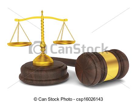 450x333 huge collection of 'court hammer drawing' download more than - Court Hammer Drawing