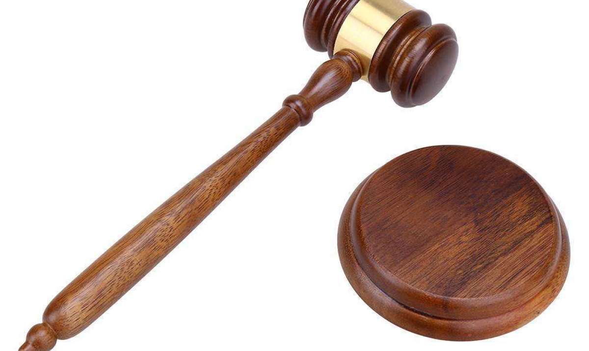 1200x715 wood draing court hammer wooden thing - Court Hammer Drawing