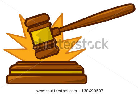 450x305 collection of free supreme clipart hammer sales clipart - Court Hammer Drawing
