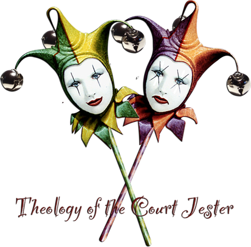 509x500 hats drawing court jester transparent png clipart free download - Court Jester Drawing