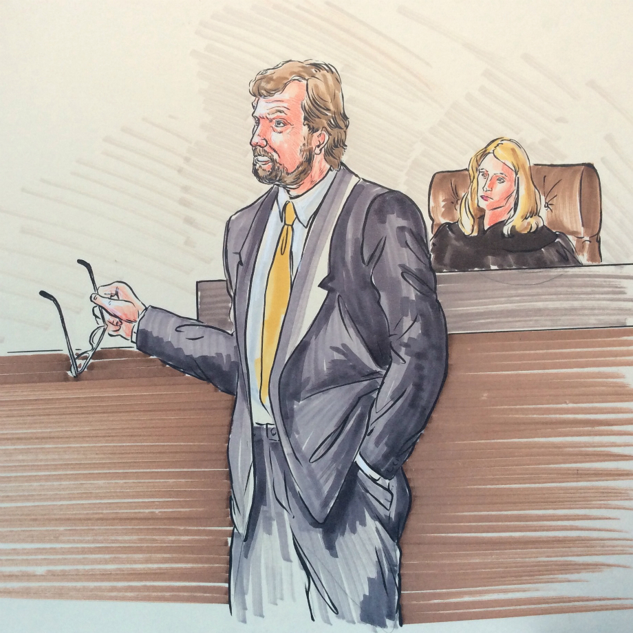 920x920 courtroom drawing rachel ketchum early for wcco tv defense - Courtroom Drawing