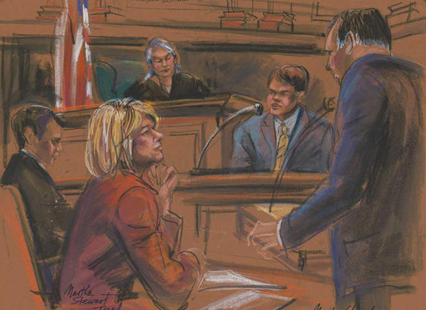 620x451 courtroom sketch artists documenting history where cameras aren't - Courtroom Drawing