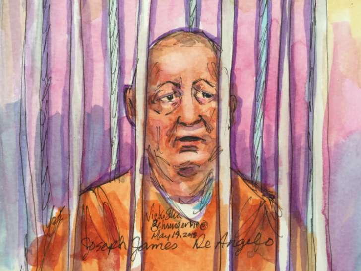 728x546 secrets of courtroom sketch artists mental floss - Courtroom Drawing