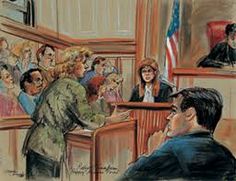 236x181 Best Green Screen Courtroom Drawings Images Courtroom Sketch - Courtroom Drawing