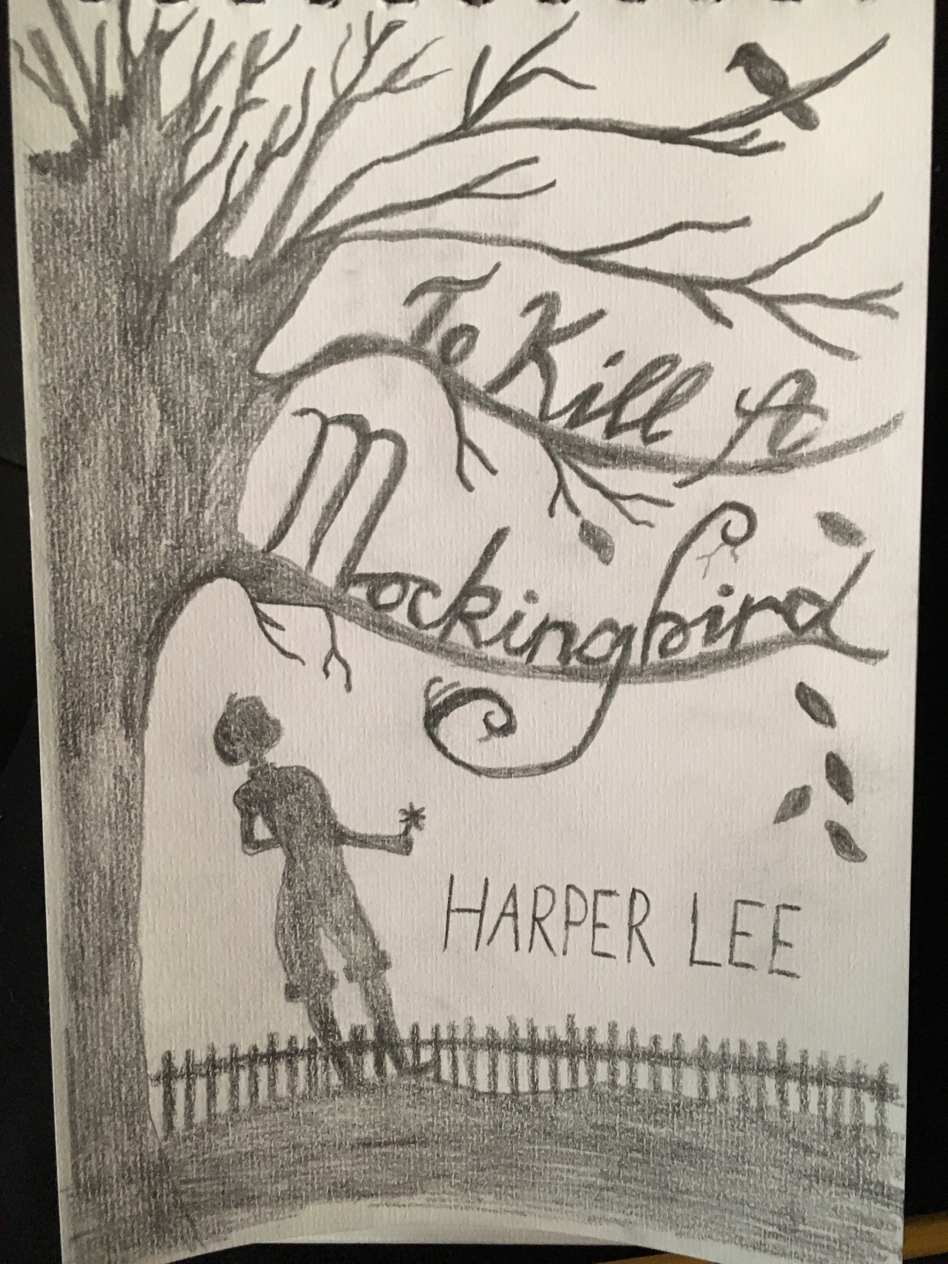 3024x4032 question for my book friends update with drawing - Cover Drawing