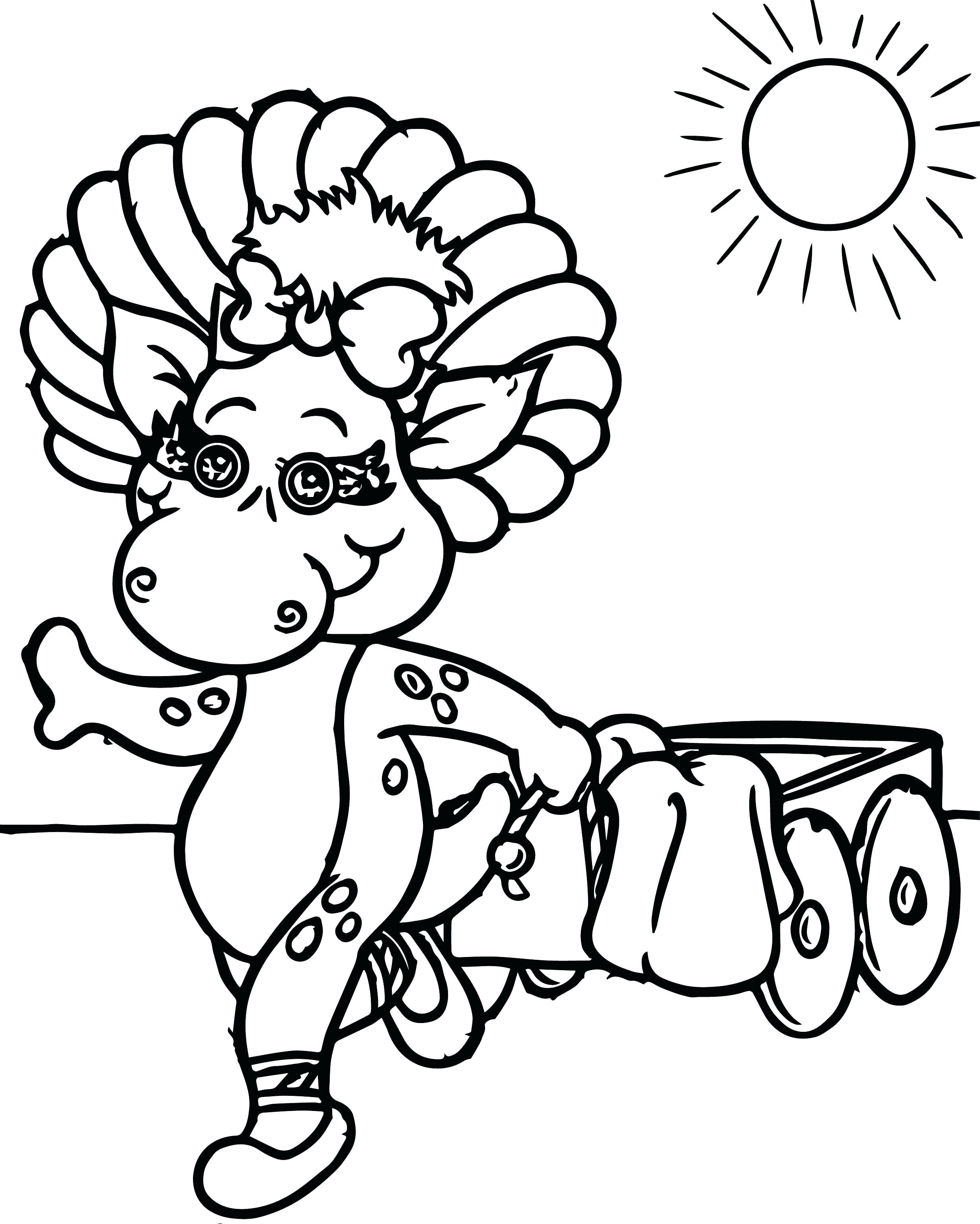 2463x3076 Covered Wagon Coloring Pages - Covered Wagon Drawing