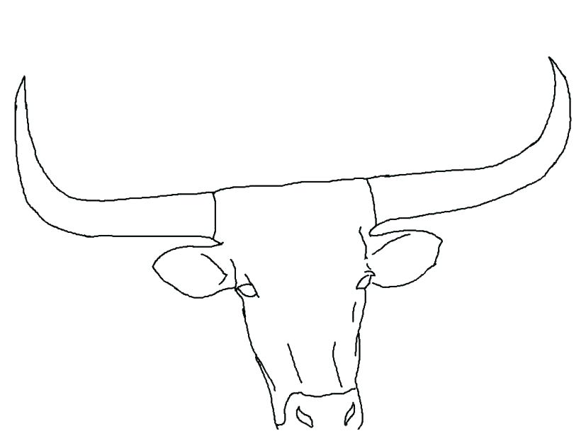 827x609 Boss Baby Characters Coloring Pages Sea Animal Pdf Cow Colouring - Cow Calf Drawing