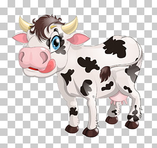 310x294 Cattle Calf Drawing - Cow Calf Drawing