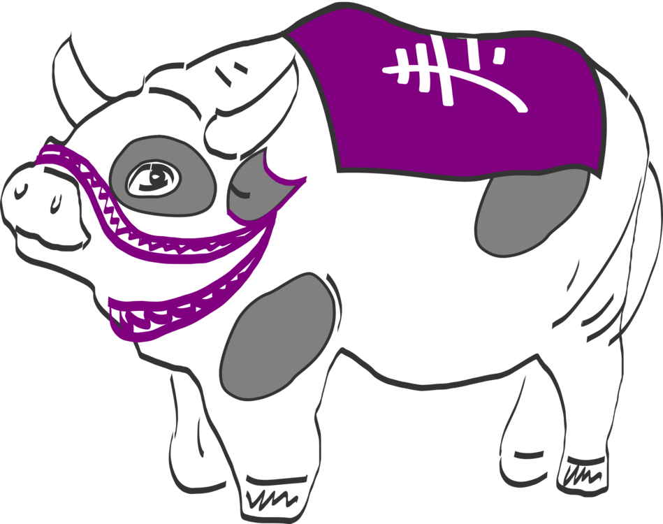 949x750 beef cattle dairy cattle calf drawing computer icons cc0 - Cow Calf Drawing