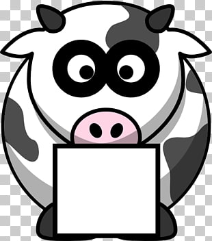 310x352 Cow Outline Png Cliparts For Free Download Uihere - Cow Drawing Outline