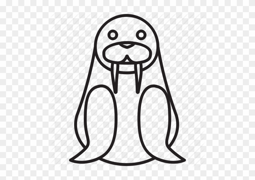 840x592 manatee pictures - Cow Drawing Pictures