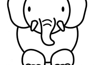 300x210 Tips Rhcom Pin Easy Drawing For Toddlers - Cow Easy Drawing