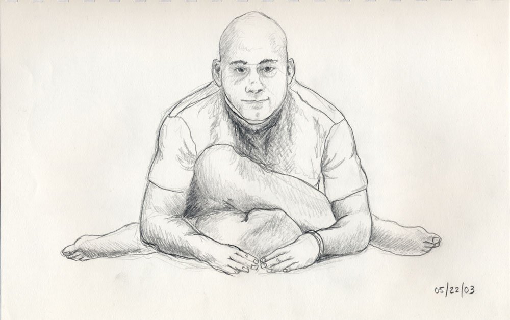 1000x628 Cow Face Pose Bad Drawings - Cow Face Drawing