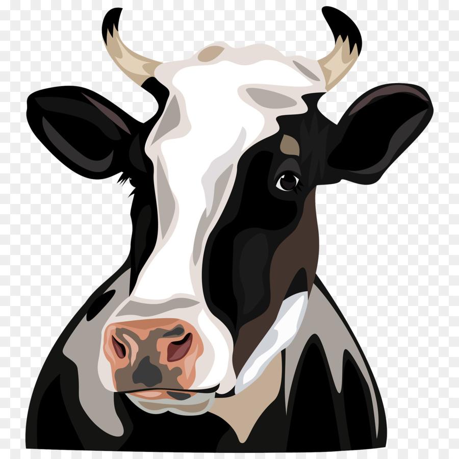 A Beautiful Choose Cow Face Drawing - DIARY DRAWING IMAGES