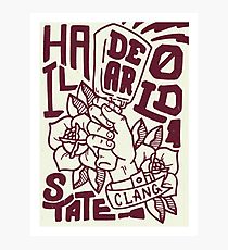 210x230 Cowbell Drawing Wall Art Redbubble - Cowbell Drawing