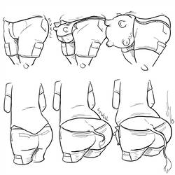 250x250 cowbell explore cowbell - Cowbell Drawing