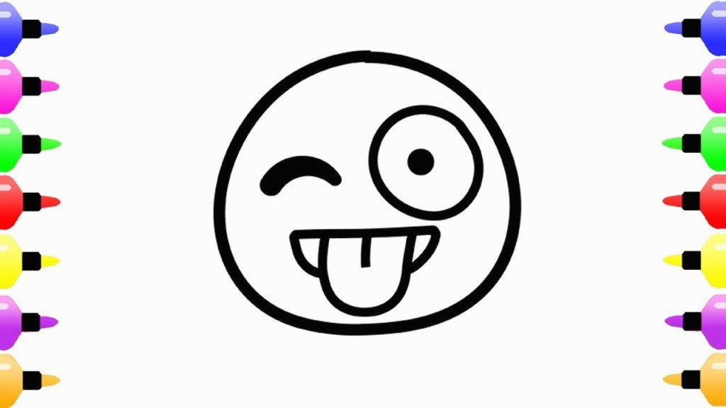 1024x576 unique cowboy draw cowboy boots and hat coloring page - Cowboy Boots And Hat Drawing