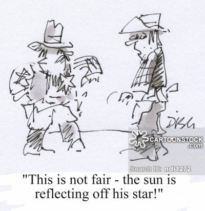 400x412 Cowboys Draw Cartoons And Comics - Cowboy Cartoon Drawing