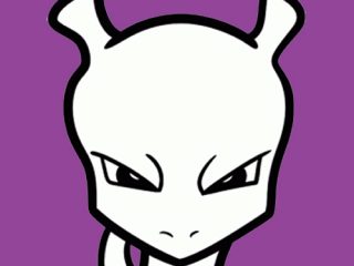 320x240 drawing pics for kids how to draw drawing for kids hellokids - Cowboy Drawing For Kids