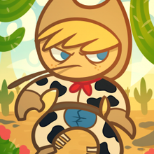 220x220 How To Draw How To Draw A Cowboy For Kids - Cowboy Drawing For Kids