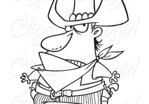300x210 cowboy drawing for kids drawing cowboy drawings - Cowboy Drawing For Kids