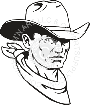 312x361 How To Draw A Cowboy Hat Free Download Clip Art - Cowboy Hat Drawing