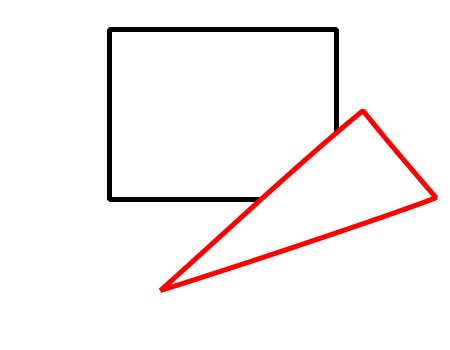 450x350 Drawing A Cartoon Cowboy Hat - Cowboy Hat Drawing Tutorial