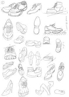 236x329 Gallery Tips On Drawing - Cowboy Hat Drawing Tutorial