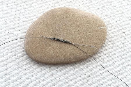 450x301 How To Draw A Cowboy Hat Easy Rachel Creative Homemaking How To Draw - Cowboy Hat Drawing Tutorial