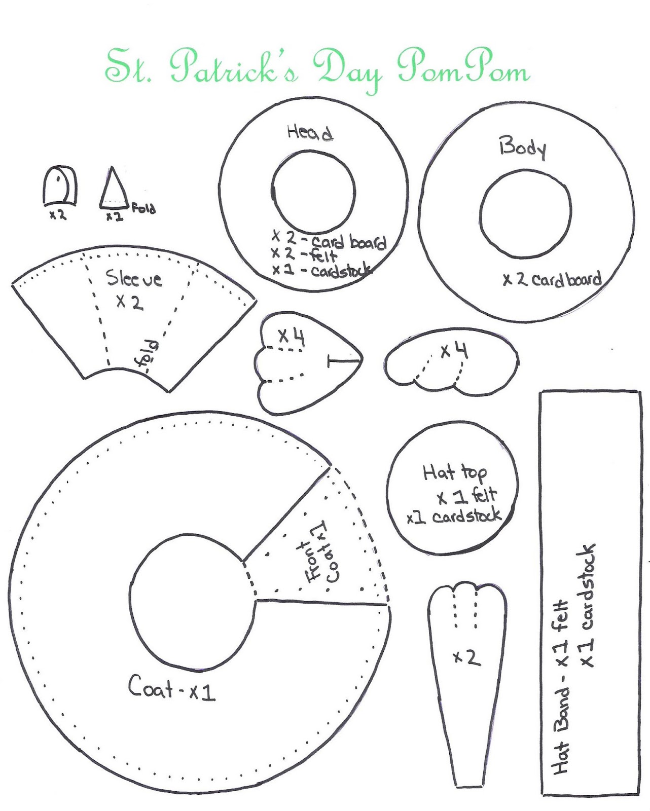 1282x1600 Cowboy Hat Drawing Easy - Cowboy Hat Drawing Tutorial