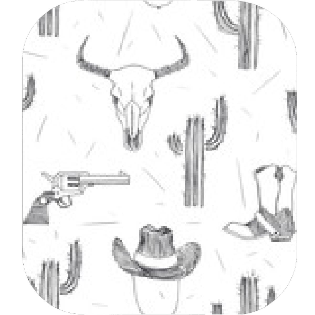 1200x1200 spurs boots drawing pencil skechers art - Cowboy Spurs Drawing