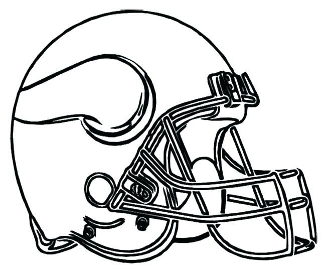 650x544 Cowboys Helmet Logo Images Elevateleaders - Cowboys Helmet Drawing