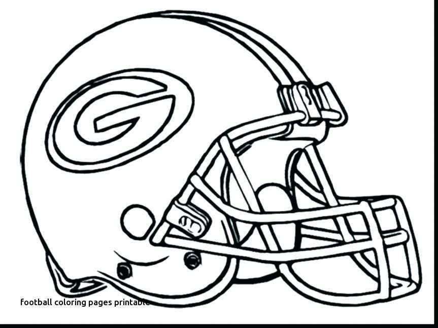 863x647 Football Helmet Coloring - Cowboys Helmet Drawing