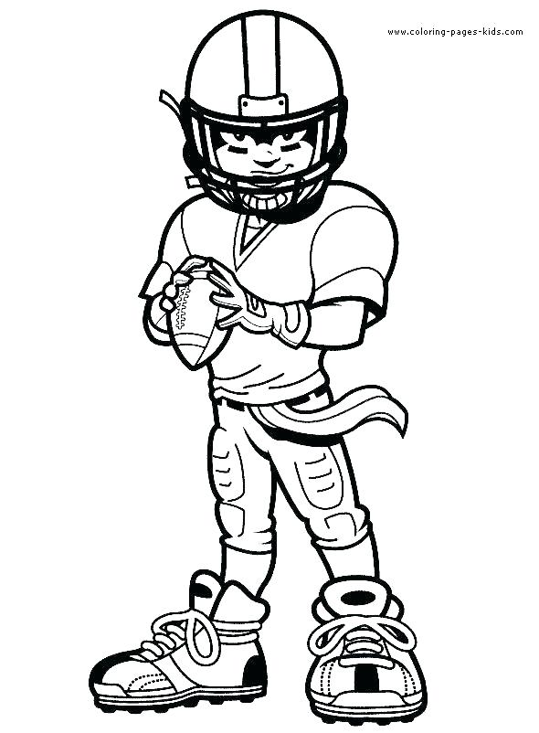 590x802 Fresh Cowboys Coloring Pages Or Cowboys Coloring Pages Nice Fresh - Cowboys Helmet Drawing