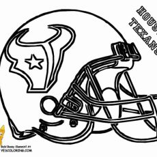 230x230 Lofty Idea Dallas Cowboys Football Coloring Pages Helmet Drawing - Cowboys Helmet Drawing