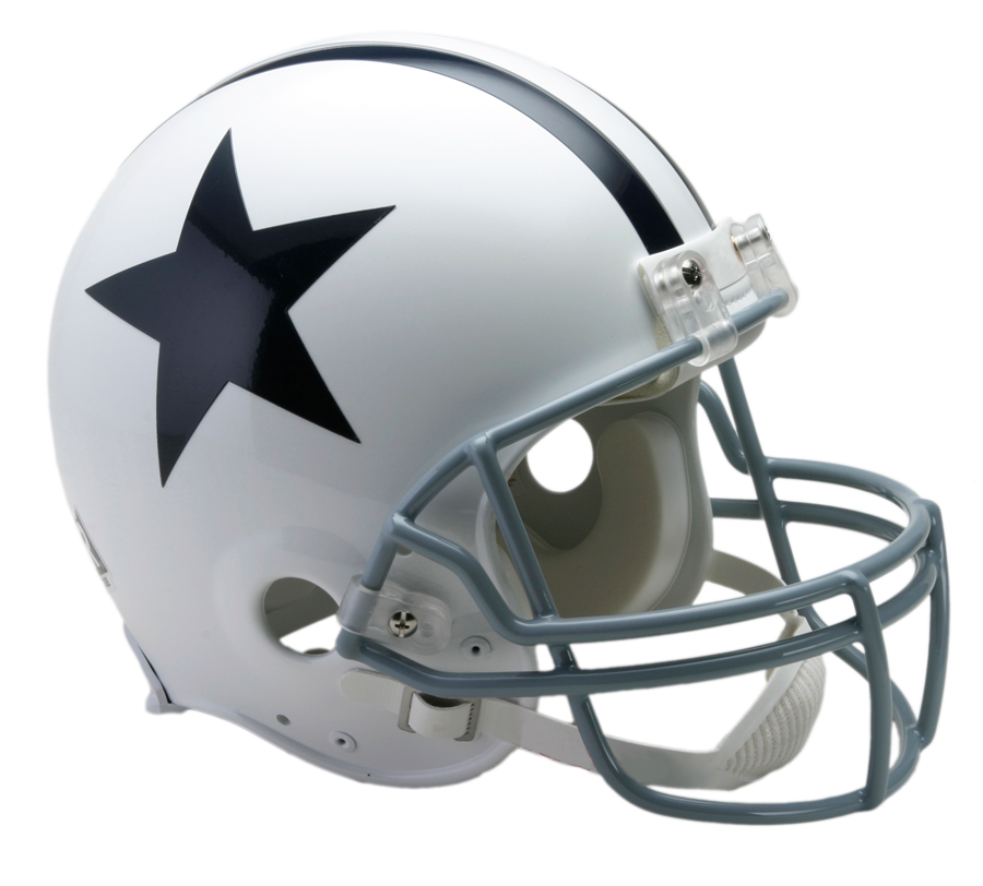 900x812 Dallas Cowboys Helmet Pictures Dallas Cowboys Shop Riddell Winter - Cowboys Helmet Drawing