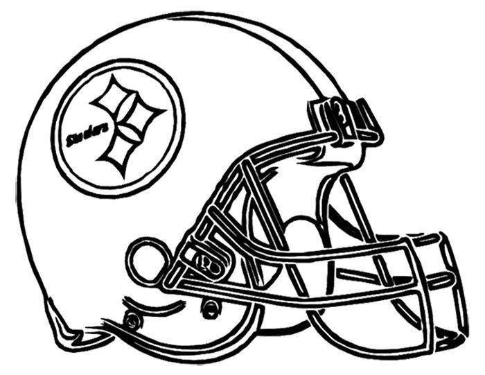 700x541 Awesome Dallas Cowboys Football Helmet Coloring - Cowboys Helmet Drawing