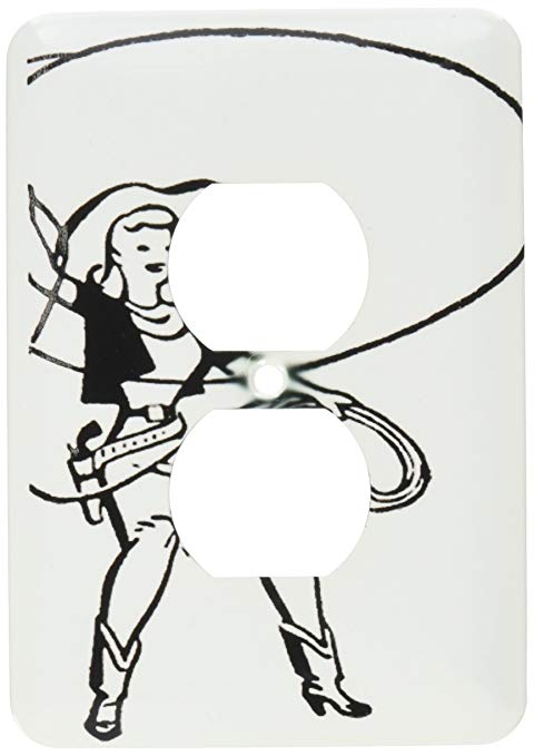 480x679 lsp cowgirl drawing in black and white plug - Cowgirl Drawing
