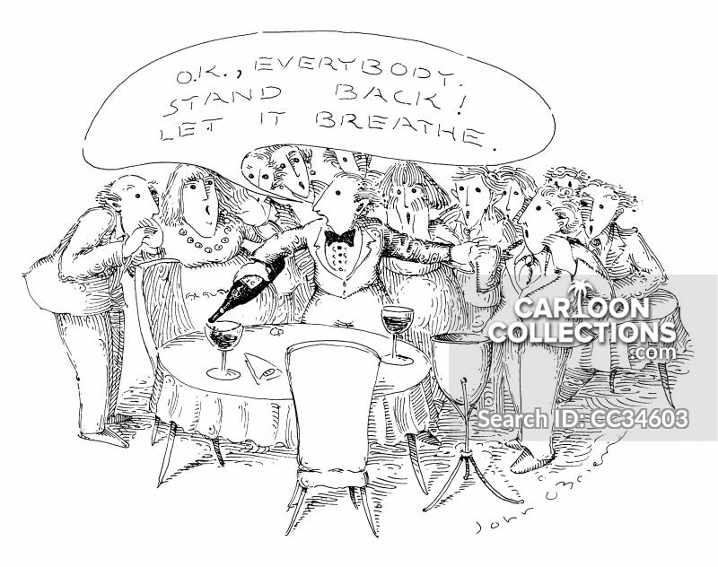 800x632 cpr cartoons and comics - Cpr Drawing