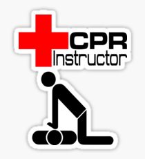 210x230 cpr drawing gifts merchandise redbubble - Cpr Drawing