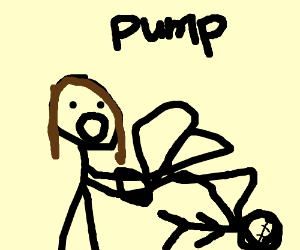 300x250 cpr drawing - Cpr Drawing