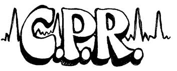 353x143 cpr concepts - Cpr Drawing
