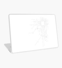 210x230 Cpu Drawing Device Cases Redbubble - Cpu Drawing