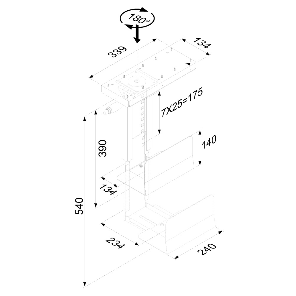 1004x1004 Newstar - Cpu Drawing