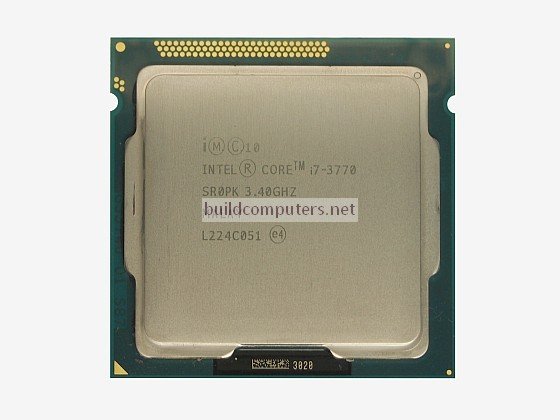 560x420 Typical Power Consumption Of Pc Components - Cpu Drawing