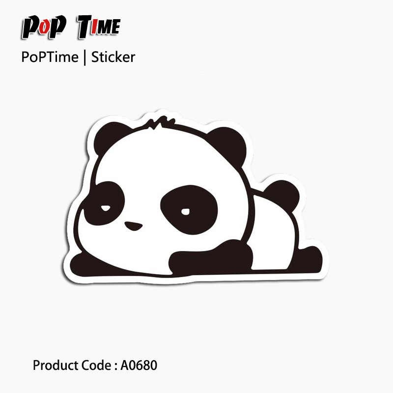 800x800 Detail Feedback Questions About Stickers Crab Claw Nail - Crab Claw Drawing