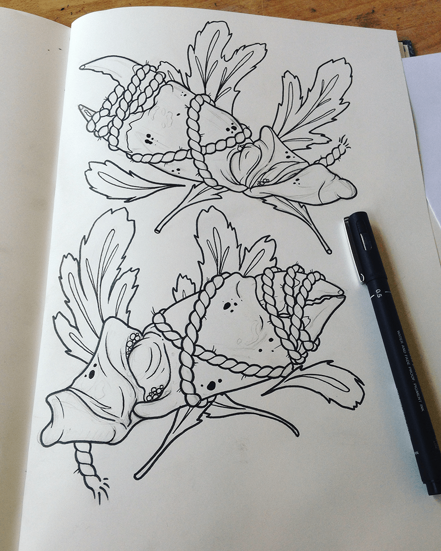 880x1100 James Reed Crab Claws - Crab Claw Drawing