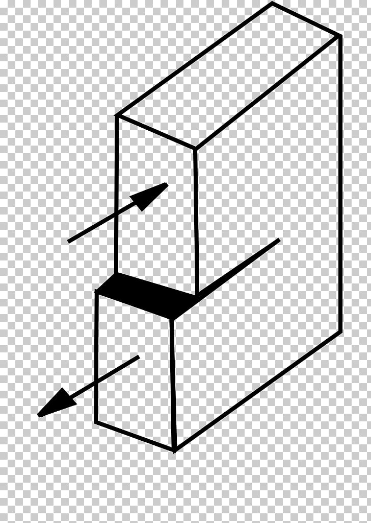 728x1024 Brick Wall Building Drawing Activity Crack Png Clipart Free - Cracked Brick Wall Drawing
