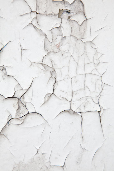 366x550 Free Premium Stock Photos - Cracked Wall Drawing