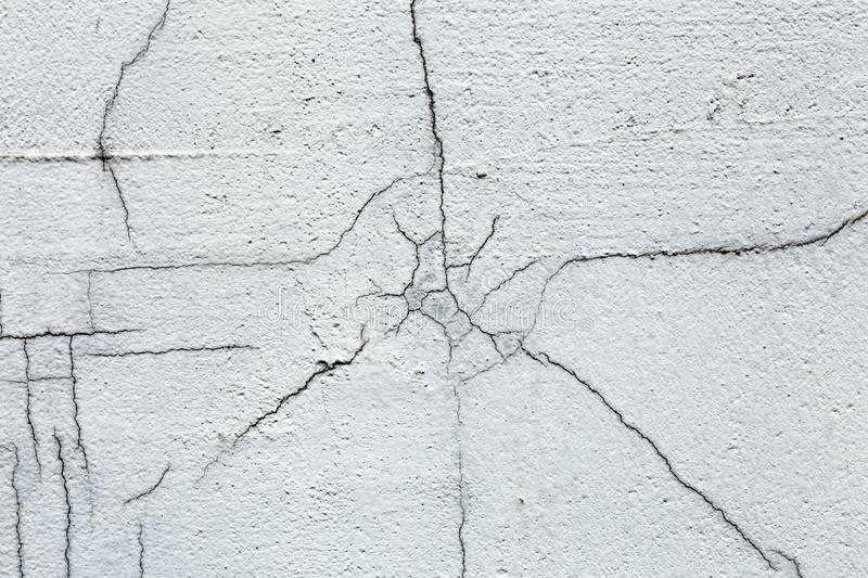 800x533 Cracked Wall Divorceparty Club - Cracked Wall Drawing